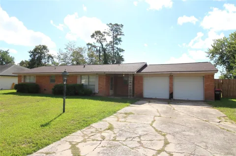 111 Staples Drive