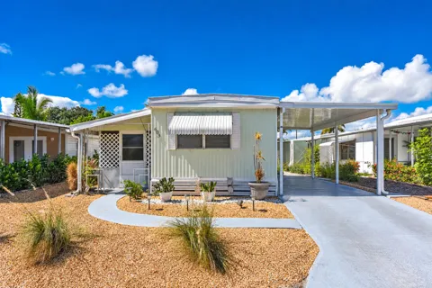 603 Garden View