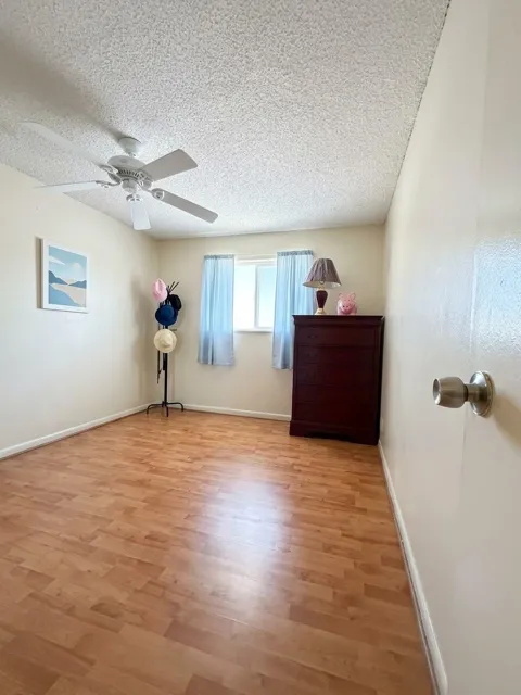 5846 BLUEBERRY COURT #69