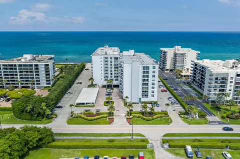 3450 S OCEAN BOULEVARD #8260