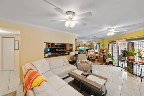 6555 W BROWARD BOULEVARD #403