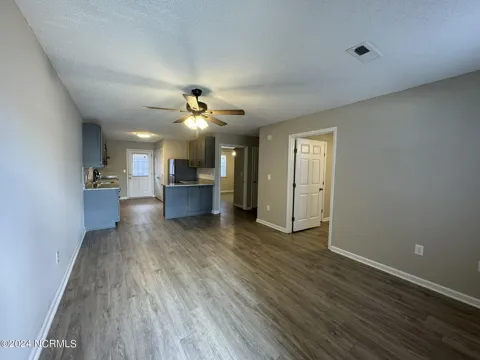 2203 Hurt Drive