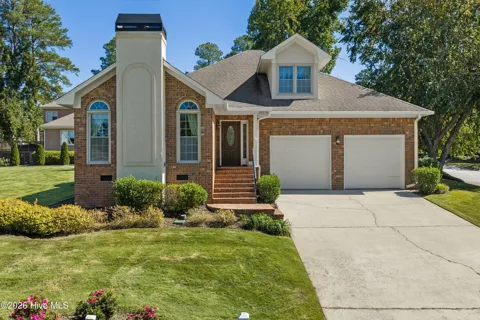 741 Magruder Landing