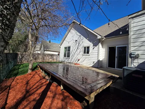 12224 Abbey Glen Lane #A