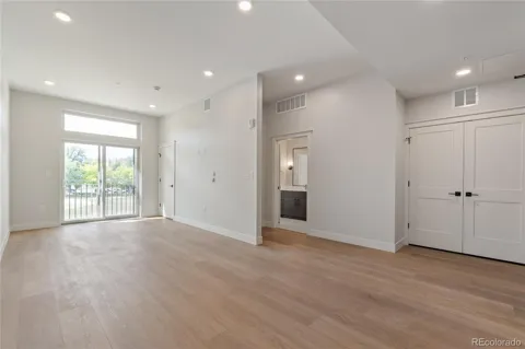 1643 Boulder Street #204