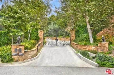 10505 VESTONE WAY