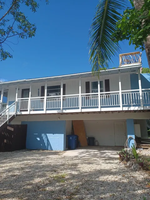 100 PALMETTO