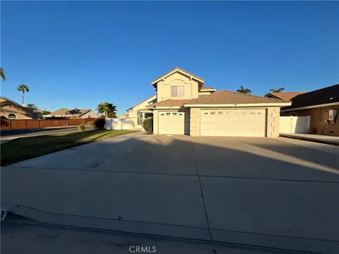 31448 Hallwood Court