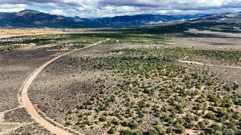 Lot 735 Slegers Road