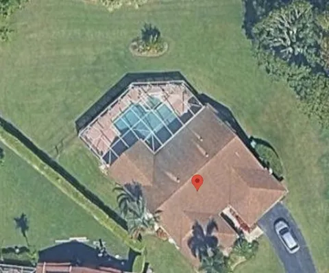 5757 SW 89TH LANE