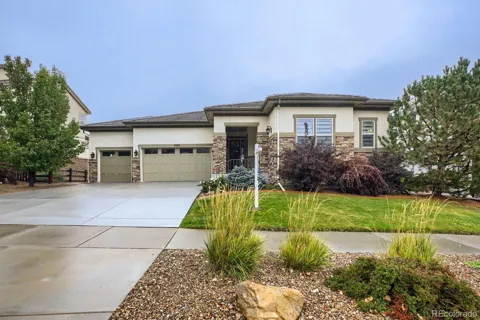 9432 Noble Way