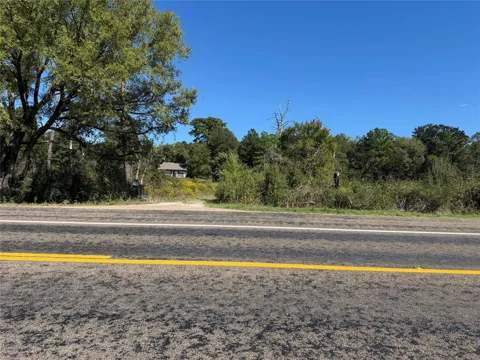 14234 Highway 90