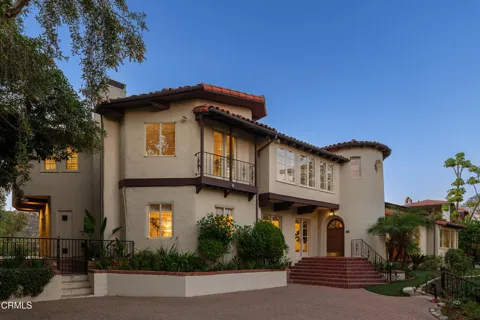 401 Patrician Way