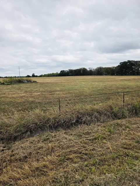 422 Private Road 21146