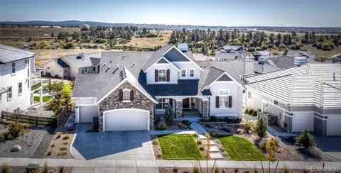2363 Merlot Drive