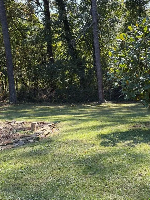 2150 Sallies Lane