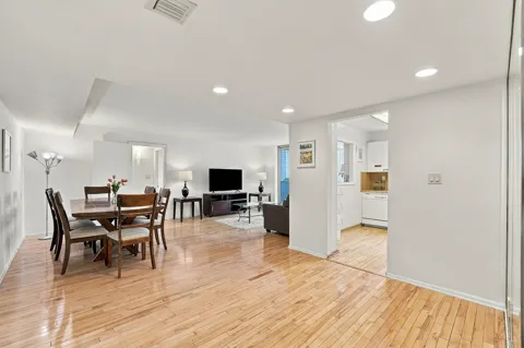 18181 NE 31ST COURT #804
