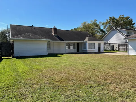 122 Driftwood Drive