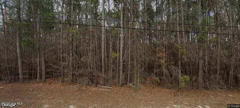 3375 Lewis Road