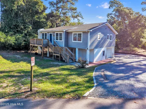 344 Cedar Street #A