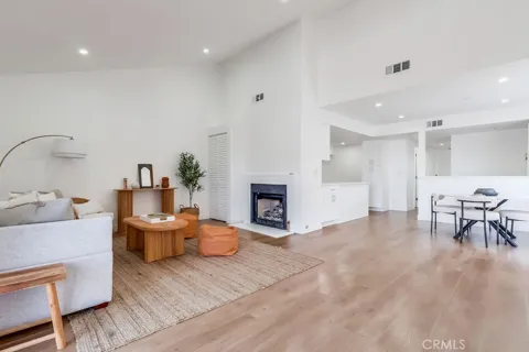 946 W 220th Street #216