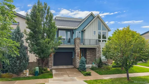 4616 Sunnyside Place