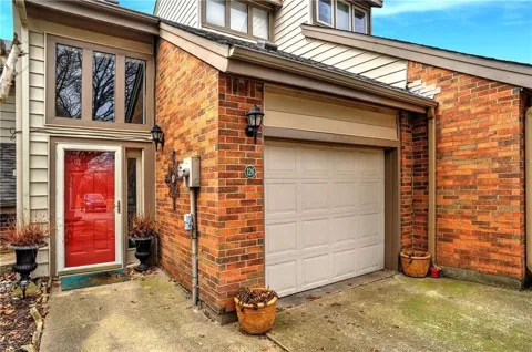 126 Summer Place Circle