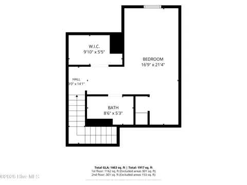 3407 Belmont Circle