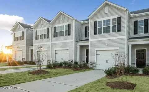 431 David Hill Drive