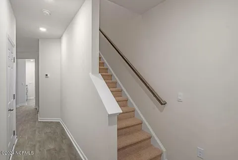 431 David Hill Drive