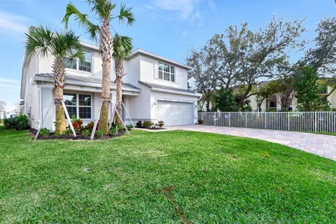 5336 Star Rush Lane