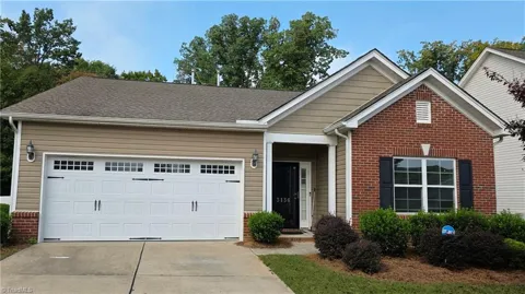 3136 York Place Drive