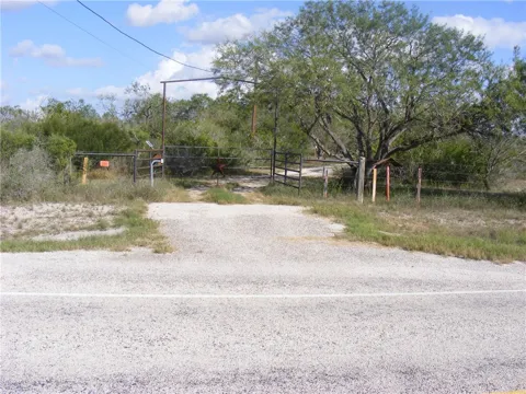430 Fm 2049