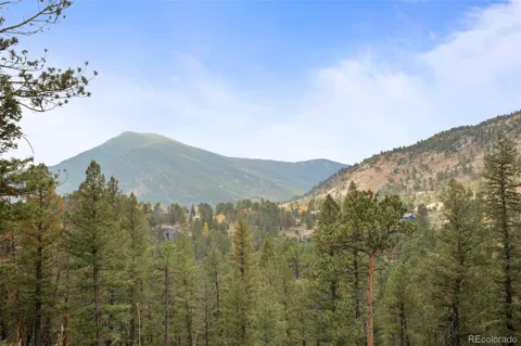 0 Conifer Drive
