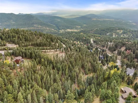 0 Conifer Drive
