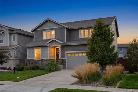 2104 Gather Court