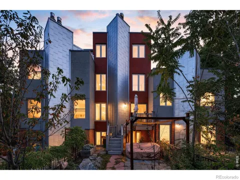 377 Pearl Street #5