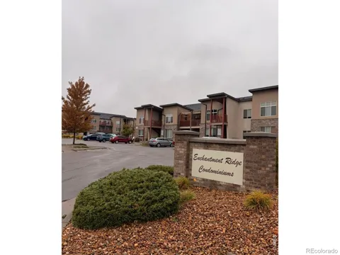 2940 Kincaid Drive #208