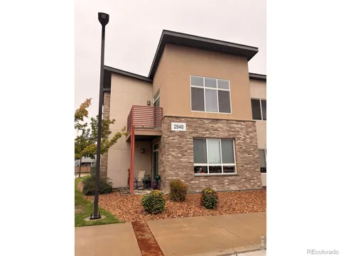 2940 Kincaid Drive #208