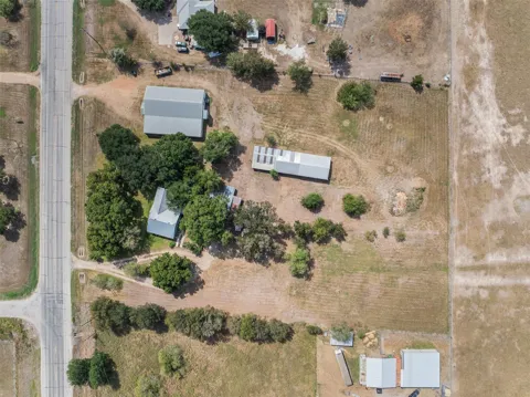 10554 Highway 159 E