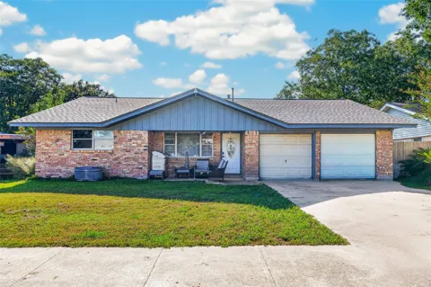 2230 Woodwind Way