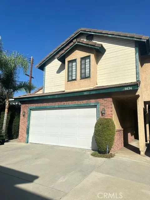 5636 Mcculloch