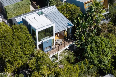 3902 Sunset Drive