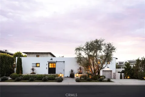 7 Seabreeze Terrace
