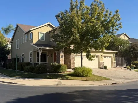 13205 Waterway Drive