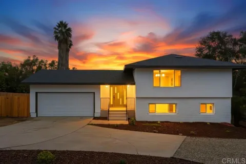930 Miramar Drive