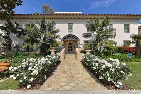 464 Prospect #609