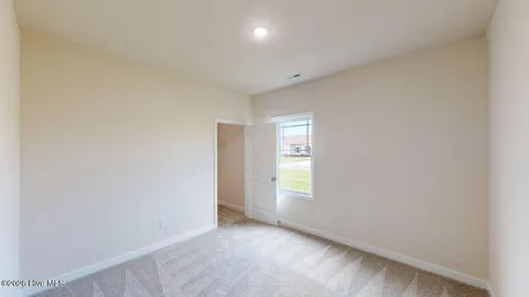 106 Berkeley Place