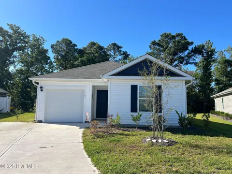 115 Cleat Drive