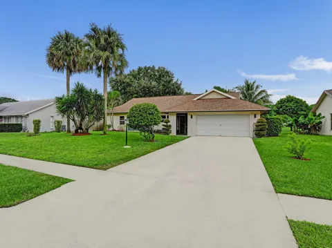 5713 Adair Way